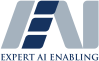 Expert AI Enabling Limited